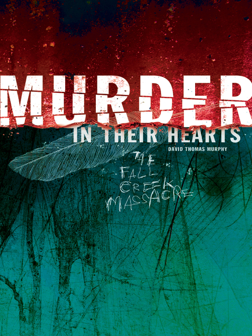 Murder In Their Hearts - Indianapolis Public Library - OverDrive